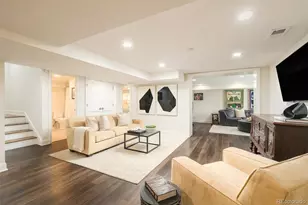 395 Albion St, Denver, CO 80220 - Photo 38