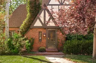 395 Albion St, Denver, CO 80220 - Photo 2