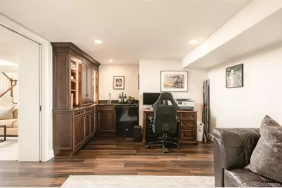 395 Albion Street, Denver, CO 80220 - Photo 40