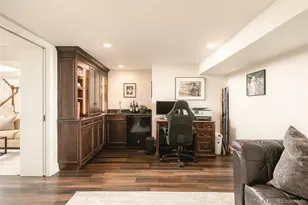 395 Albion St, Denver, CO 80220 - Photo 40