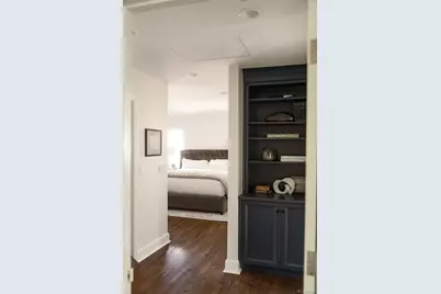 395 Albion Street, Denver, CO 80220 - Photo 22