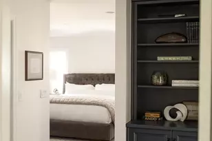 395 Albion St, Denver, CO 80220 - Photo 22