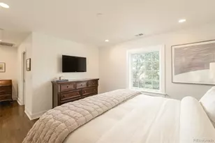 395 Albion St, Denver, CO 80220 - Photo 24