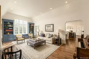 395 Albion St, Denver, CO 80220 - Photo 4