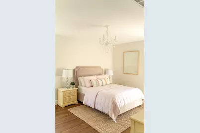 395 Albion Street, Denver, CO 80220 - Photo 32