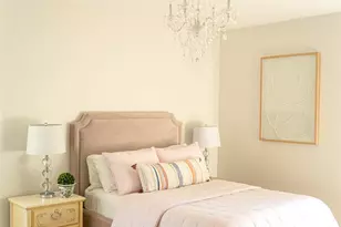 395 Albion St, Denver, CO 80220 - Photo 32
