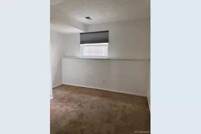 14425 E Albrook Drive, Denver, CO 80239 - Photo 12