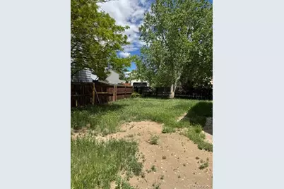 14425 E Albrook Drive, Denver, CO 80239 - Photo 16