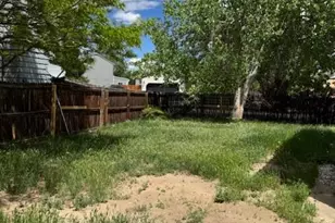 14425 E Albrook Dr, Denver, CO 80239 - Photo 16