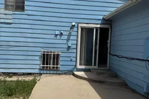 14425 E Albrook Dr, Denver, CO 80239 - Photo 14