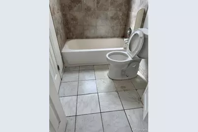 14425 E Albrook Drive, Denver, CO 80239 - Photo 8