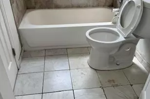 14425 E Albrook Dr, Denver, CO 80239 - Photo 8