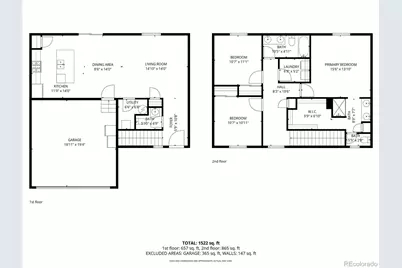 2424 Horse Shoe Circle, Fort Lupton, CO 80621 - Photo 38