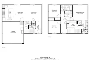 2424 Horse Shoe Cir, Fort Lupton, CO 80621 - Photo 38