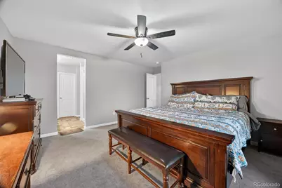 2424 Horse Shoe Circle, Fort Lupton, CO 80621 - Photo 22