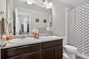 2424 Horse Shoe Cir, Fort Lupton, CO 80621 - Photo 28