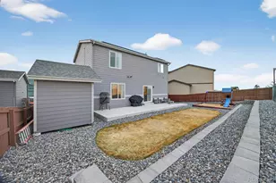 2424 Horse Shoe Cir, Fort Lupton, CO 80621 - Photo 34