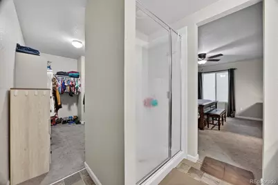 2424 Horse Shoe Circle, Fort Lupton, CO 80621 - Photo 24