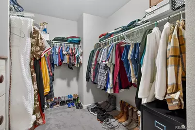 2424 Horse Shoe Circle, Fort Lupton, CO 80621 - Photo 26