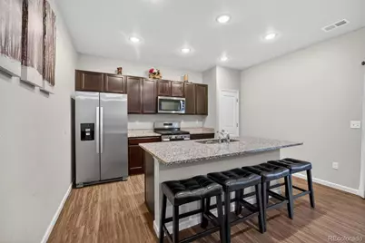 2424 Horse Shoe Circle, Fort Lupton, CO 80621 - Photo 16