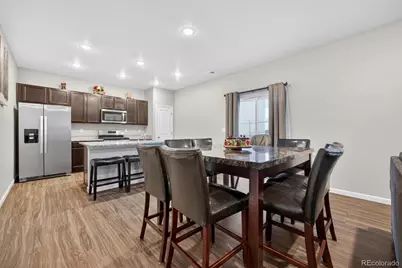 2424 Horse Shoe Circle, Fort Lupton, CO 80621 - Photo 14