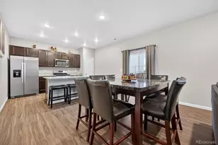 2424 Horse Shoe Cir, Fort Lupton, CO 80621 - Photo 14