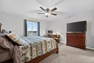 2424 Horse Shoe Cir, Fort Lupton, CO 80621 - Photo 20