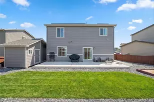 2424 Horse Shoe Cir, Fort Lupton, CO 80621 - Photo 36