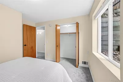 345 Tyler Avenue, Louisville, CO 80027 - Photo 32