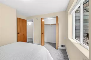 345 Tyler Ave, Louisville, CO 80027 - Photo 32
