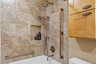 345 Tyler Ave, Louisville, CO 80027 - Photo 20
