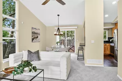 345 Tyler Avenue, Louisville, CO 80027 - Photo 6