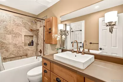 345 Tyler Avenue, Louisville, CO 80027 - Photo 18