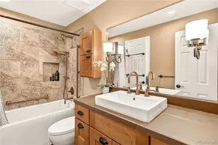 345 Tyler Ave, Louisville, CO 80027 - Photo 18