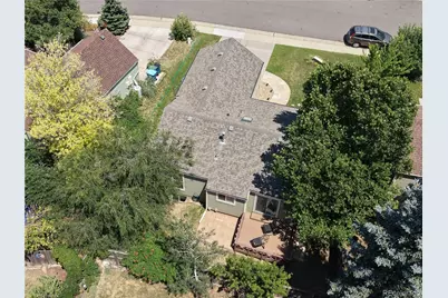 345 Tyler Avenue, Louisville, CO 80027 - Photo 36