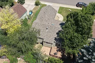345 Tyler Ave, Louisville, CO 80027 - Photo 36