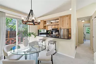 345 Tyler Ave, Louisville, CO 80027 - Photo 10