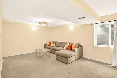 345 Tyler Avenue, Louisville, CO 80027 - Photo 24