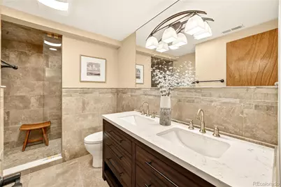 345 Tyler Avenue, Louisville, CO 80027 - Photo 28