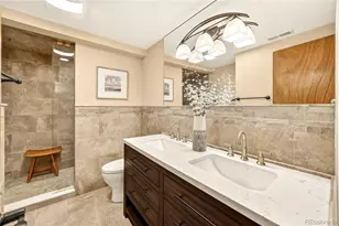 345 Tyler Ave, Louisville, CO 80027 - Photo 28