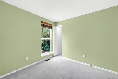 345 Tyler Avenue, Louisville, CO 80027 - Photo 22