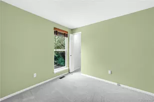 345 Tyler Ave, Louisville, CO 80027 - Photo 22