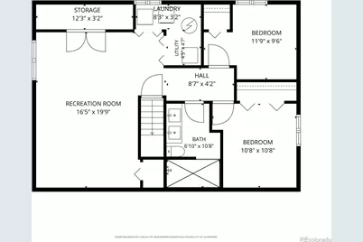345 Tyler Avenue, Louisville, CO 80027 - Photo 40