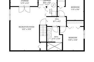 345 Tyler Ave, Louisville, CO 80027 - Photo 40