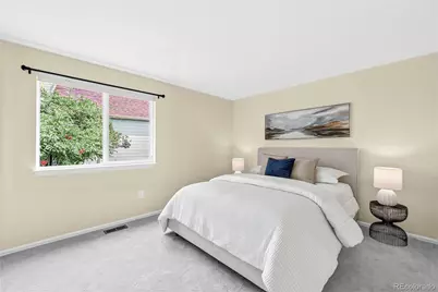 345 Tyler Avenue, Louisville, CO 80027 - Photo 16