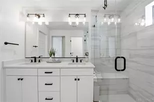 2004 S Holly St, Denver, CO 80222 - Photo 18