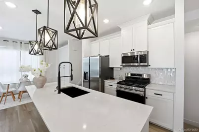 2004 S Holly Street #1, Denver, CO 80222 - Photo 8
