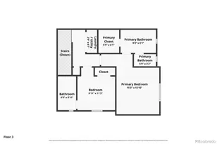 2004 S Holly St, Denver, CO 80222 - Photo 26