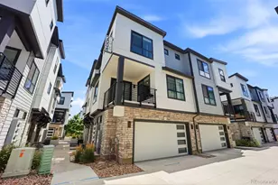 2004 S Holly St, Denver, CO 80222 - Photo 2