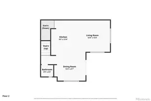 2004 S Holly St, Denver, CO 80222 - Photo 24